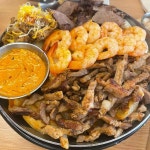 조마루뼈다귀 - 의왕 감자탕, 뼈다귀해장국 맛집 - 다이닝코드