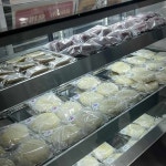 좋은강안병원 음식 랭킹 - 다이닝코드