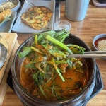 광주광역시 서구 동림2지구길 맛집 Top7 - 다이닝코드