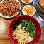 서울특별시 성동구 아차산로7길 14-1 주소 검색 결과 2곳 - 다이닝코드