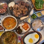 광주광역시 화운로2 식당명 검색 결과 19곳 - 다이닝코드