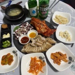 어부의술상 - 광주북구 홍어삼합, 굴보쌈 맛집 - 다이닝코드