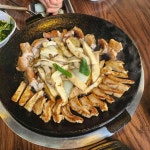 배곧황소곱창 - 배곧 곱창, 소곱창 맛집 - 다이닝코드