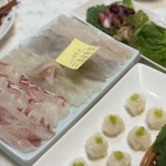 동남횟집 - 기장 횟집, 자연산회 맛집 - 다이닝코드