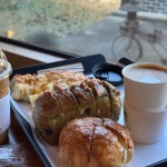 꽁군이네 곱창 - 양주 곱창, 막창 맛집 - 다이닝코드