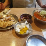 차이나웍 - 동해 짜장면, 탕수육 맛집 - 다이닝코드