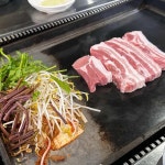 고니네제주오겹살 본점 - 수원 돼지고기, 김치전골 맛집 - 다이닝코드