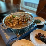 안산 연회석 맛집 Top1 - 다이닝코드