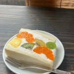 종암동 라떼 맛집 Top16 - 다이닝코드