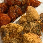 호치킨 하우스 공릉점 - 공릉 치킨, 치맥 맛집 - 다이닝코드