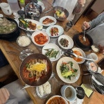 사천 장애인편의시설 맛집 Top7 - 다이닝코드