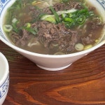 서울특별시 강서구 마곡동 757-5 주소 검색 결과 5곳 - 다이닝코드 서울특별시 강서구  마곡동 757-5 주소 검색 결과 5곳 - 다이닝코드