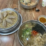 오봉산 음식 랭킹 - 다이닝코드