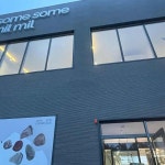 경상북도 경산시 진량읍 평사리(坪沙 맛집 Top23 - 다이닝코드