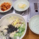 브런치카페투엠 - 청라 카페 맛집 - 다이닝코드