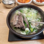 송정역 셀프코너 맛집 Top14 - 다이닝코드