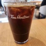 서울특별시 강서구 마곡중앙로 143 주소 검색 결과 19곳 - 다이닝코드