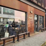 서울특별시 성동구 연무장15길 맛집 Top11 - 다이닝코드