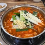 동천면옥 - 경산 소바, 판소바 맛집 - 다이닝코드