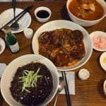 육선생면제자 - 평택 평양냉면, 냉면 맛집 - 다이닝코드