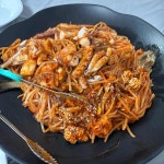 명가찜 - 강릉 해물찜 맛집 - 다이닝코드