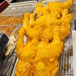 옛날통닭 상계점 - 상계동 통닭, 옛날통닭 맛집 - 다이닝코드