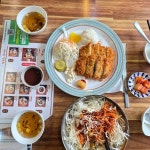 날으는돈까스 - 시지 돈까스, 생선까스 맛집 - 다이닝코드