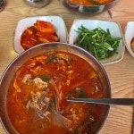 울산광역시 남구 선암동 음식 랭킹 - 다이닝코드