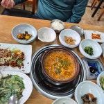 천석꾼만석꾼밥상 - 경산 집밥, 한식 맛집 - 다이닝코드