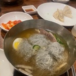 이모가 있는 집 - 논현동 부대찌개, 철판구이 맛집 - 다이닝코드