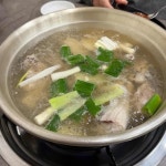 명동닭한마리 - 대전둔산동 닭한마리, 칼국수 맛집 - 다이닝코드