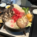 용두동 고급스러운 맛집 Top26 - 다이닝코드