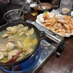 금별맥주 구미인동점 - 구미 술집, 맥주 맛집 - 다이닝코드