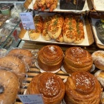 중계 장애인편의시설 맛집 Top8 - 다이닝코드