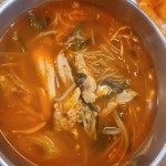 유장춘닭개장 - 천안 닭개장, 닭곰탕 맛집 - 다이닝코드