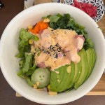 홍콩반점0410 - 명동 짜장면, 중국집 맛집 - 다이닝코드