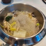 경의로1240번길 맛집 Top72 - 다이닝코드