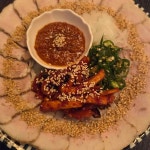 부산광역시 부산진구 전포대로216번길 21 주소 검색 결과 1곳 - 다이닝코드