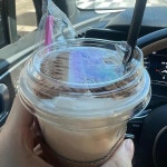 충청북도 충주시 동수1길 20 주소 검색 결과 1곳 - 다이닝코드