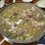 민속가든 - 부천 오리고기, 유황오리백숙 맛집 - 다이닝코드