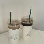 서울특별시 구로구 디지털로27가길 17 주소 검색 결과 1곳 - 다이닝코드