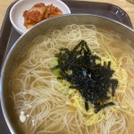 공릉동원조멸치국수 대화역점 - 대화역 멸치국수, 국수 맛집 - 다이닝코드