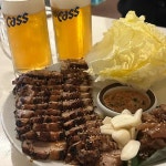 부산광역시 부산진구 중앙대로680번가길 55-20 주소 검색 결과 3곳 - 다이닝코드