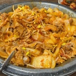 미락정 - 부산역 생선구이, 김치찌개 맛집 - 다이닝코드