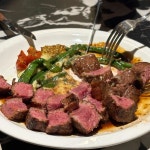 하남 스테이크 맛집 Top51 - 다이닝코드