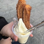서울시 종로구 삼청동 아메리카노 맛집 Top21 - 다이닝코드
