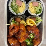 서울도봉경찰서 음식 랭킹 - 다이닝코드