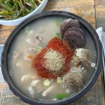 부산광역시 수영구 음식 랭킹 - 다이닝코드