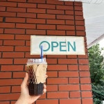 부산광역시 수영구 민락로34번길 맛집 Top7 - 다이닝코드