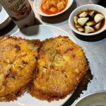 야탑 녹두빈대떡 맛집 Top1 - 다이닝코드